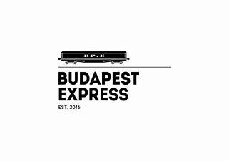 2026世界杯博彩平台提供高赔率投注、深度赛事分析及官方指南，用户可安全参与在线投注，掌握World Cup的最新战报及赛果。